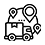 Official UniFi Distributor