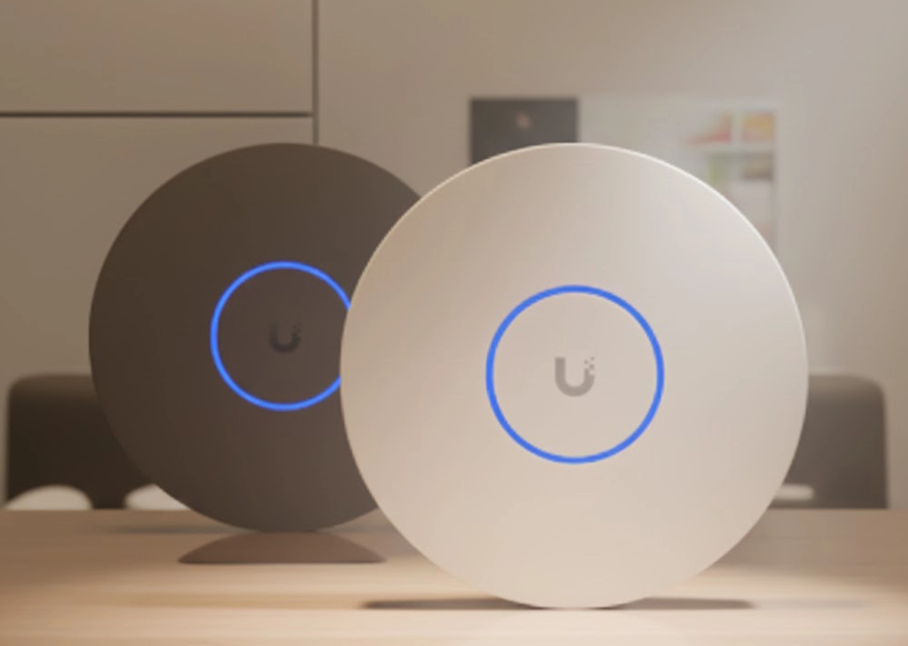 UniFi-Access-Point-supplier-saudie-arabia