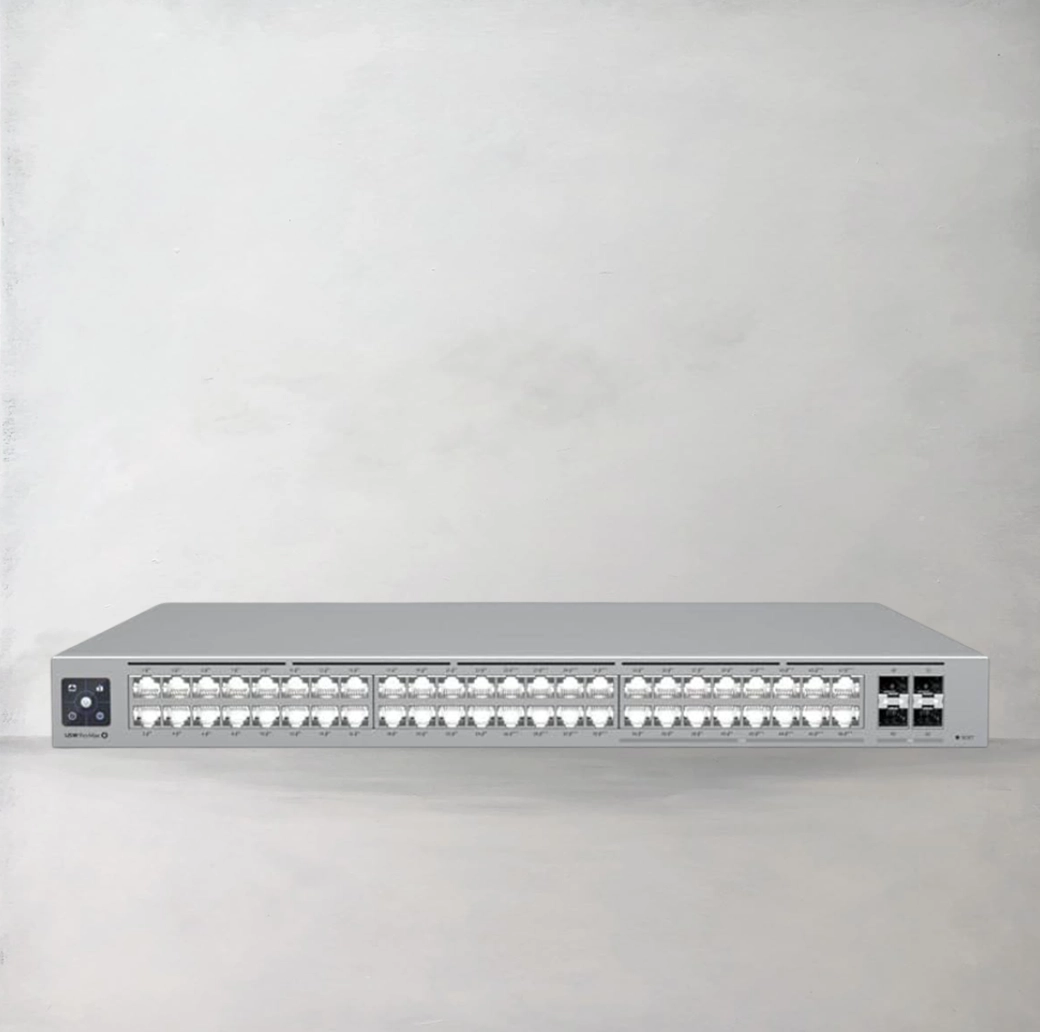 advanced-usw-pro-max-48-dealer-riyadh-saudi-arabia