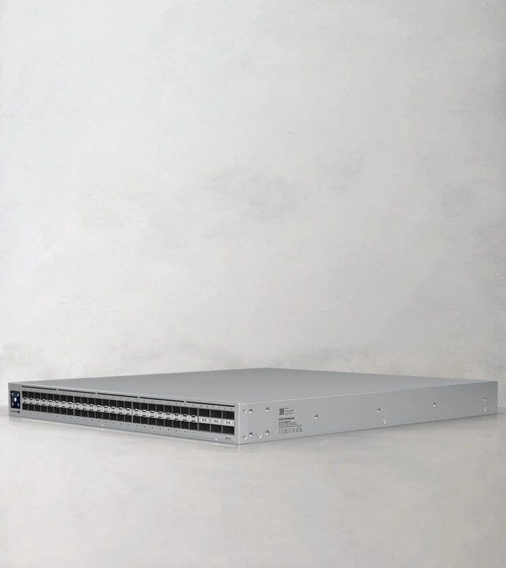 best-ecs-aggregation-distributor-riyadh-saudi-arabia