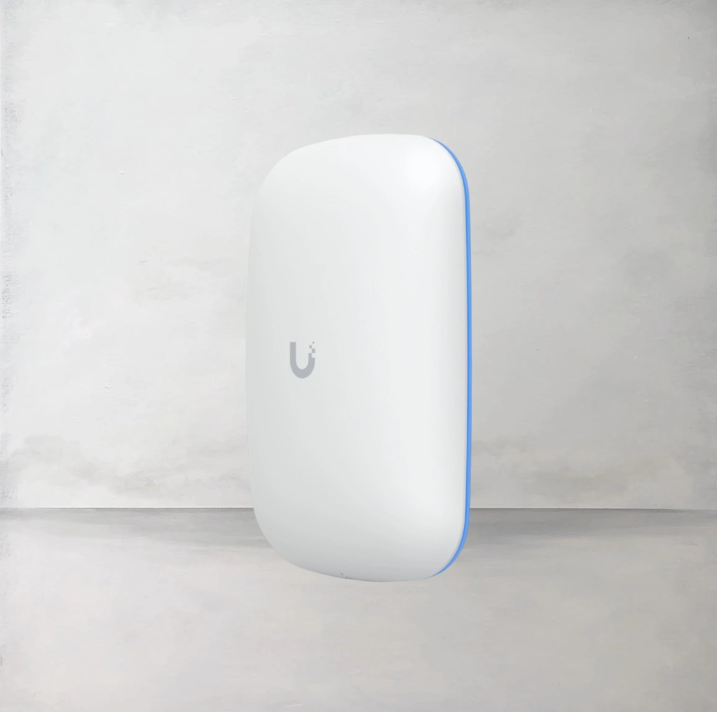 best-u6-extender-dealer-saudi-arabia