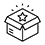 Best Ubiquiti Dealer