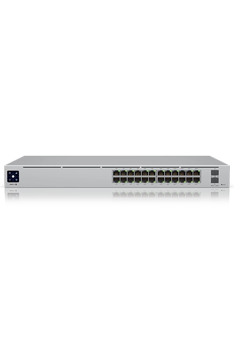 best-usw-24-poe-dealer-riyadh-saudi-arabia
