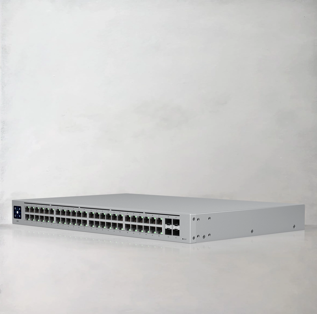 best-usw-48-poe-dealer-riyadh-saudi-arabia