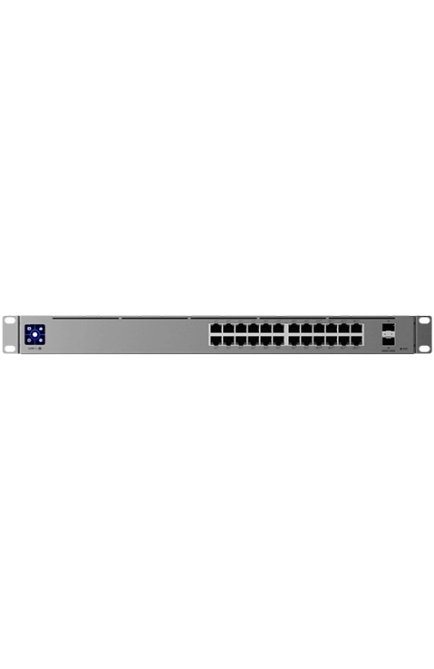 best-usw-pro-24-poe-distributor-riyadh-saudi-arabia