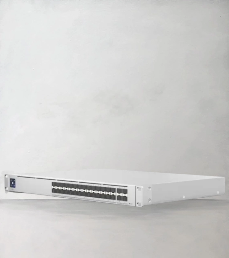best-usw-pro-aggregation-supplier-riyadh-saudi-arabia