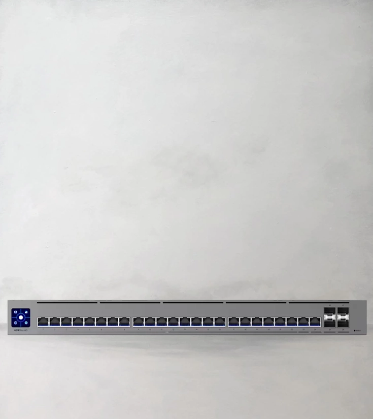 best-usw-pro-hd-24-distributor-saudi-arabia