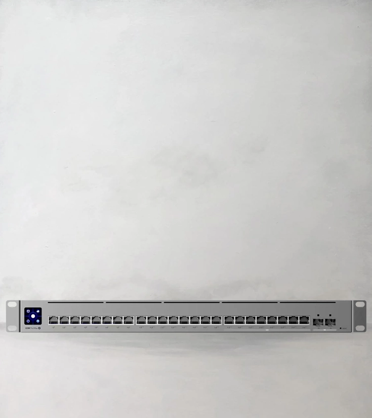 best-usw-pro-max-24-poe-supplier-riyadh-saudi-arabia