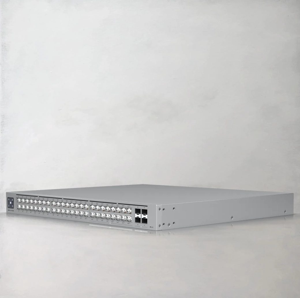 best-usw-pro-max-48-poe-dealer-riyadh-saudi-arabia