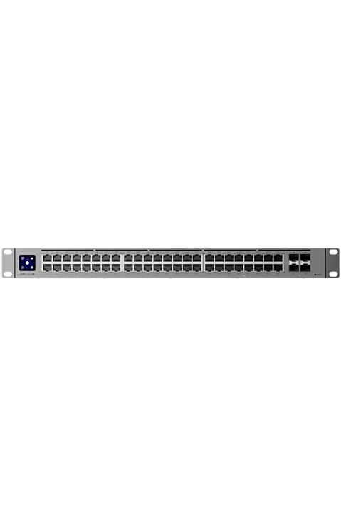 best-usw-pro-max-48-poe-supplier-riyadh-saudi-arabia