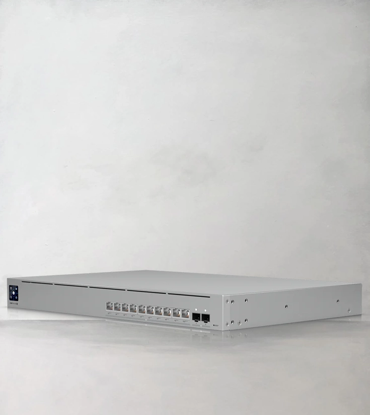 best-usw-pro-xg-10-poe-distributor-saudi-arabia