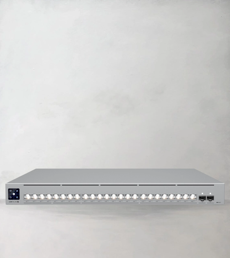 best-usw-pro-xg-24-poe-distributor-saudi-arabia