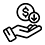 Certified Ubiquiti Partner