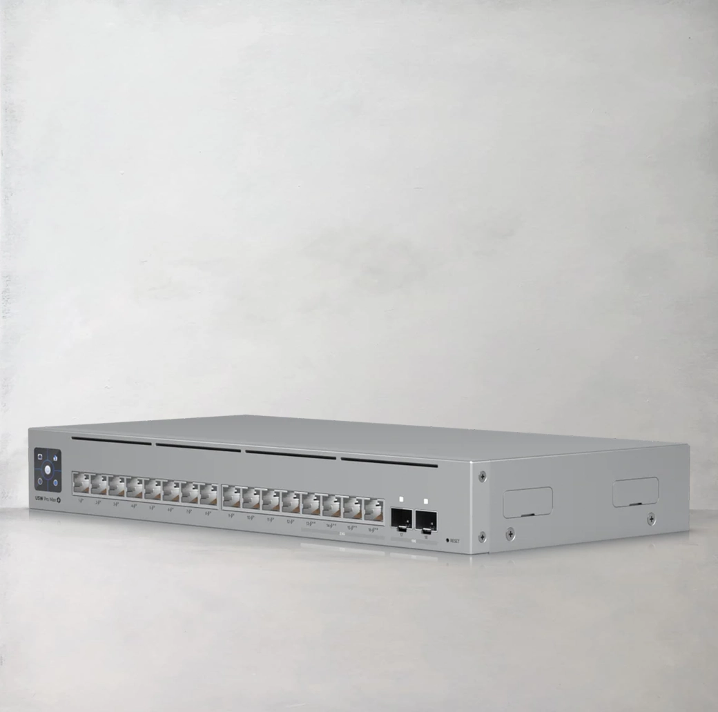 leading-USW-Pro-Max-16-dealer-riyadh-saudi-arabia