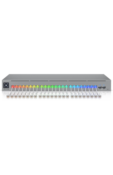 leading-USW-Pro-Max-24-supplier-riyadh-saudi-arabia