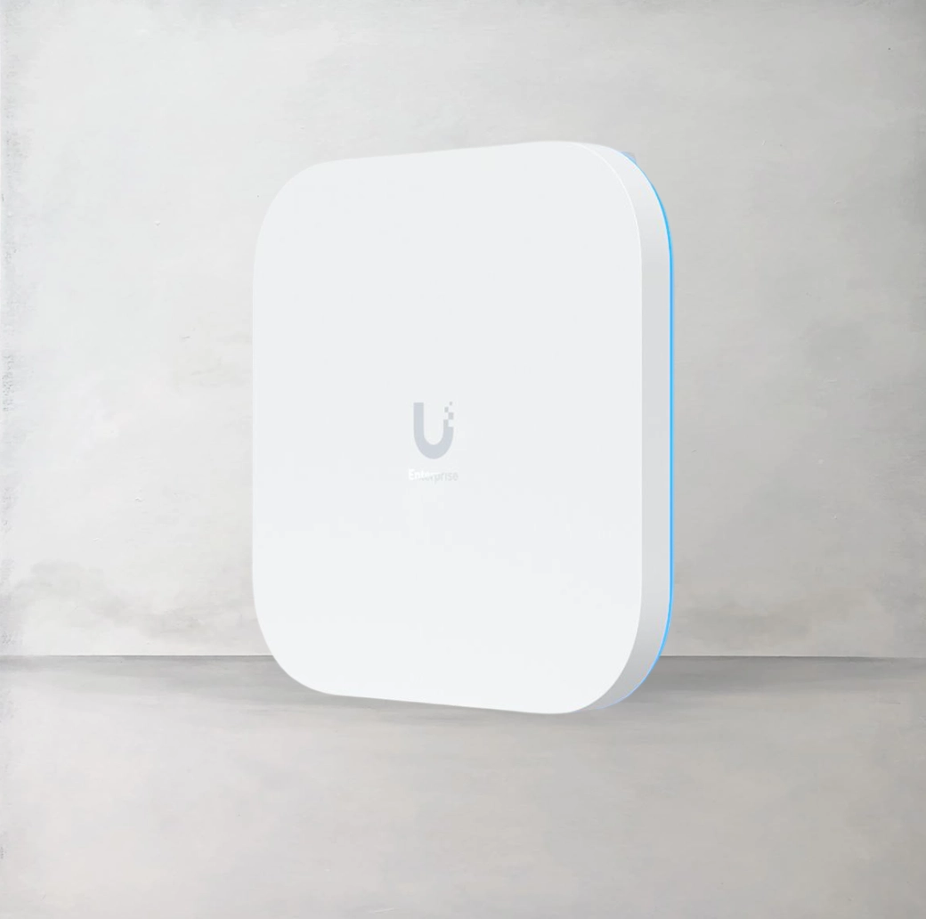 why-chooseus-area