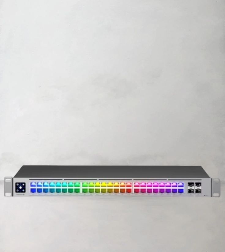 leading-ecs-48-poe-distributor-riyadh-saudi-arabia
