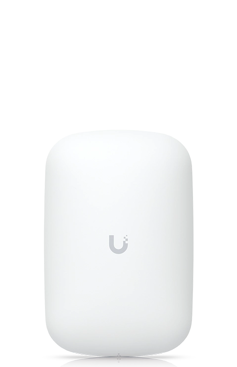 leading-u6-extender-supplier-saudi-arabia