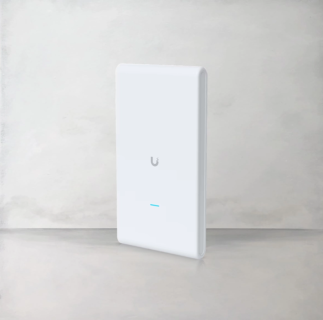 leading-uap-ac-mesh-pro-dealer-saudi-arabia