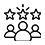 Leading Ubiquiti Network Provider