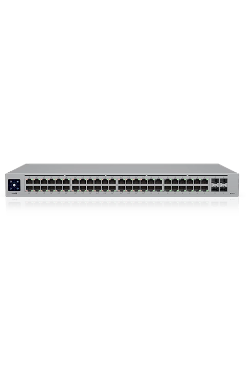 leading-usw-48-poe-supplier-riyadh-saudi-arabia