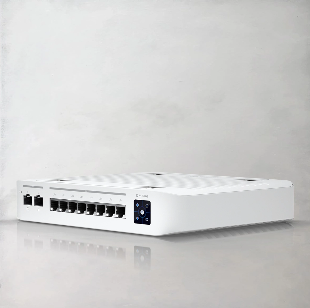 leading-usw-enterprise-8-poe-dealer-saudie-arabia