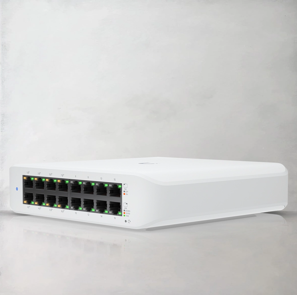leading-usw-lite-16-poe-distributor-saudi-arabia