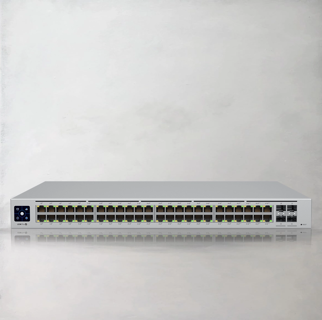 leading-usw-pro-48-poe-supplier-riyadh-saudi-arabia