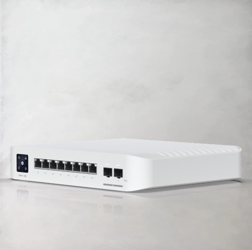leading-usw-pro-8-poe-dealer-riyadh-saudi-arabia
