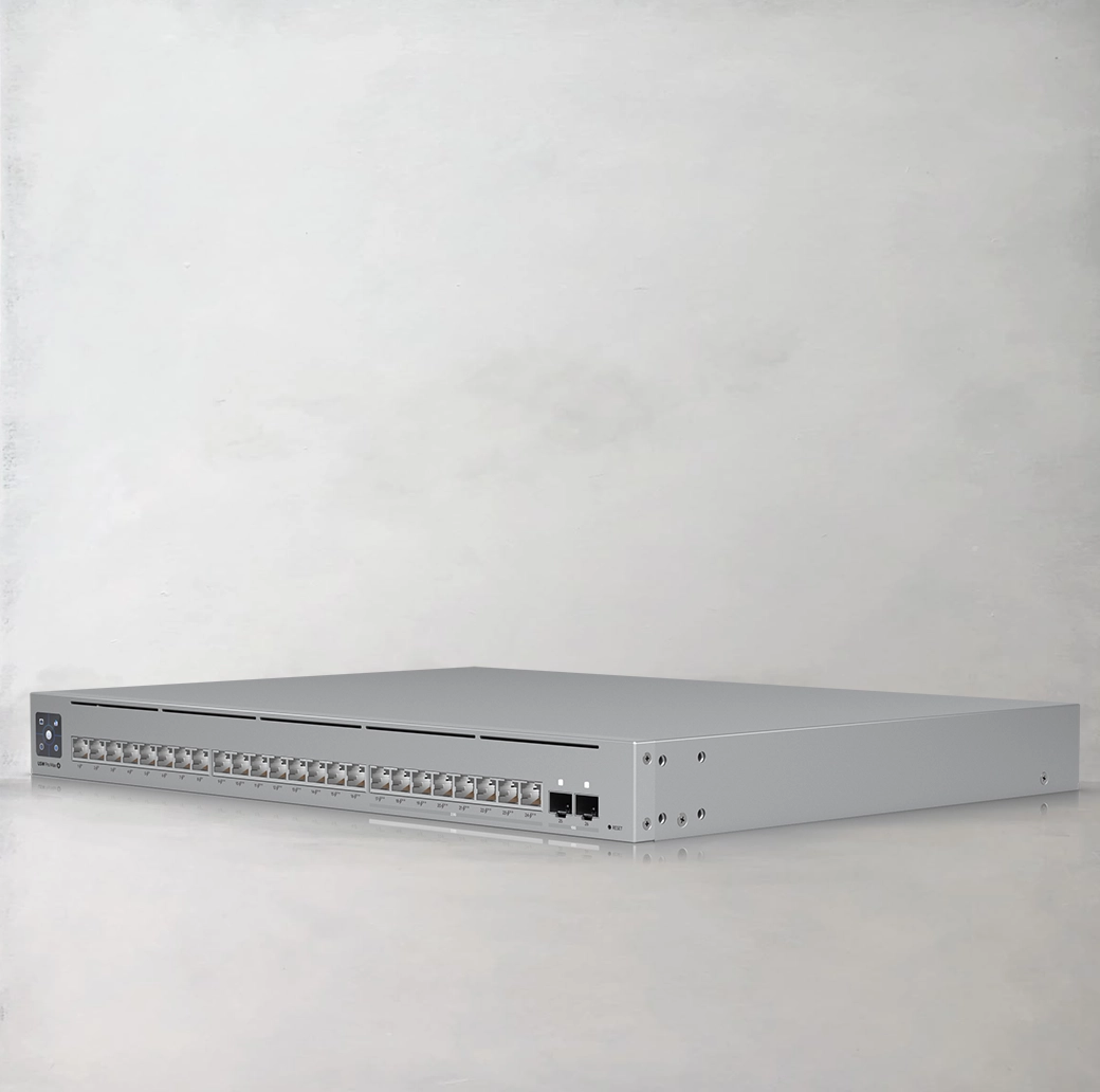 leading-usw-pro-max-24-poe-distributor-riyadh-saudi-arabia