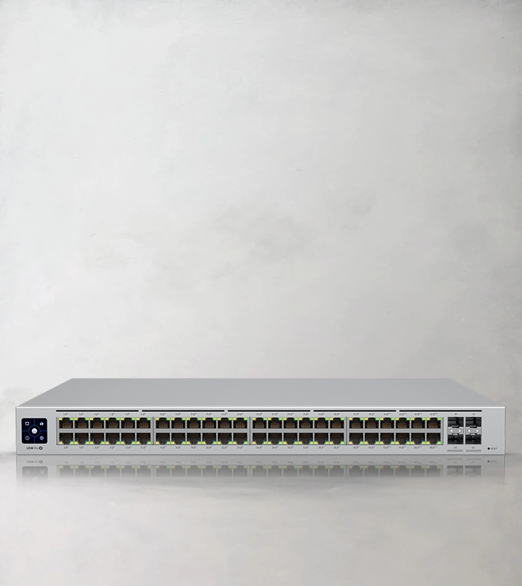 leading-usw-pro-max-48-supplier-riyadh-saudi-arabia