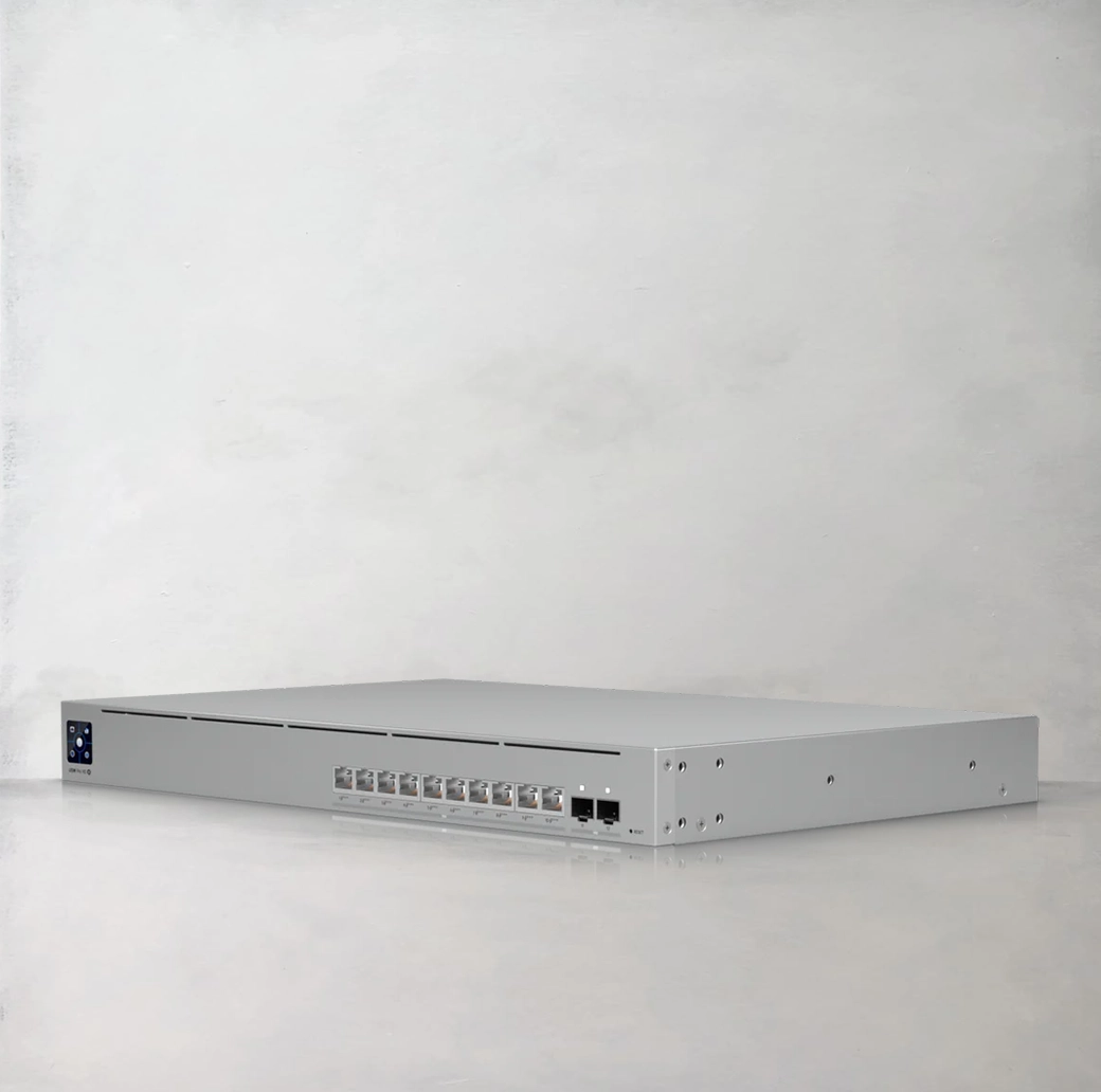 leading-usw-pro-xg-10-poesupplier-saudi-arabia