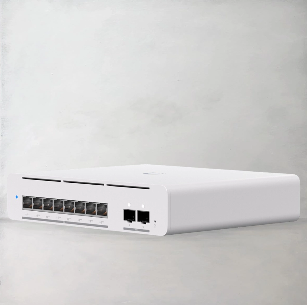 leading-usw-pro-xg-8-poe-dealer-saudie-arabia