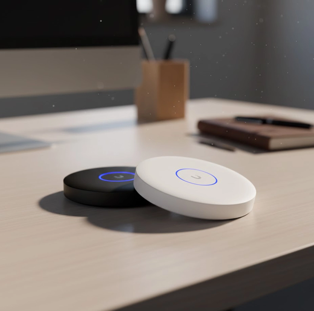 Most Popular Ubiquiti Distributor