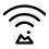 official ubiquiti reseller saudi arabia