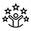 Premium Ubiquiti Dealer