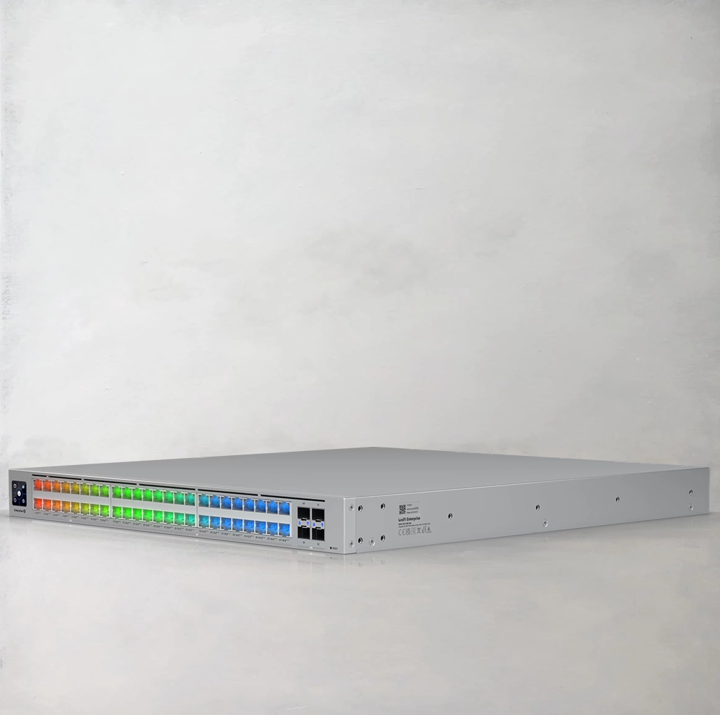 professional-ecs-48-poe-dealer-riyadh-saudi-arabia