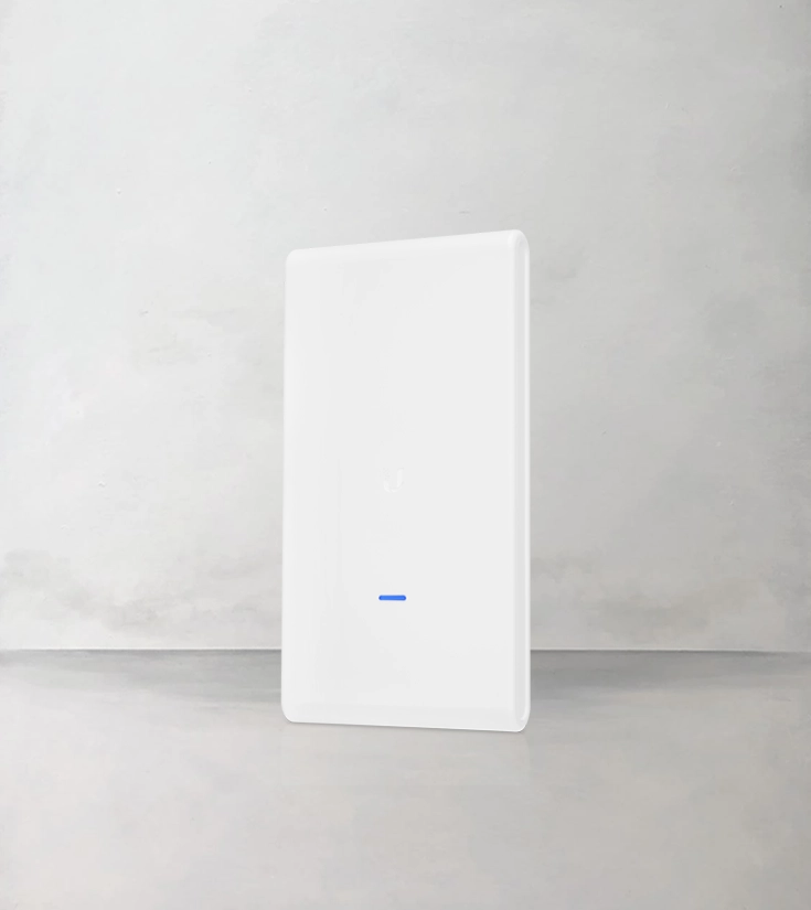 	proffessional-uap-ac-mesh-pro-distributor-saudi-arabia