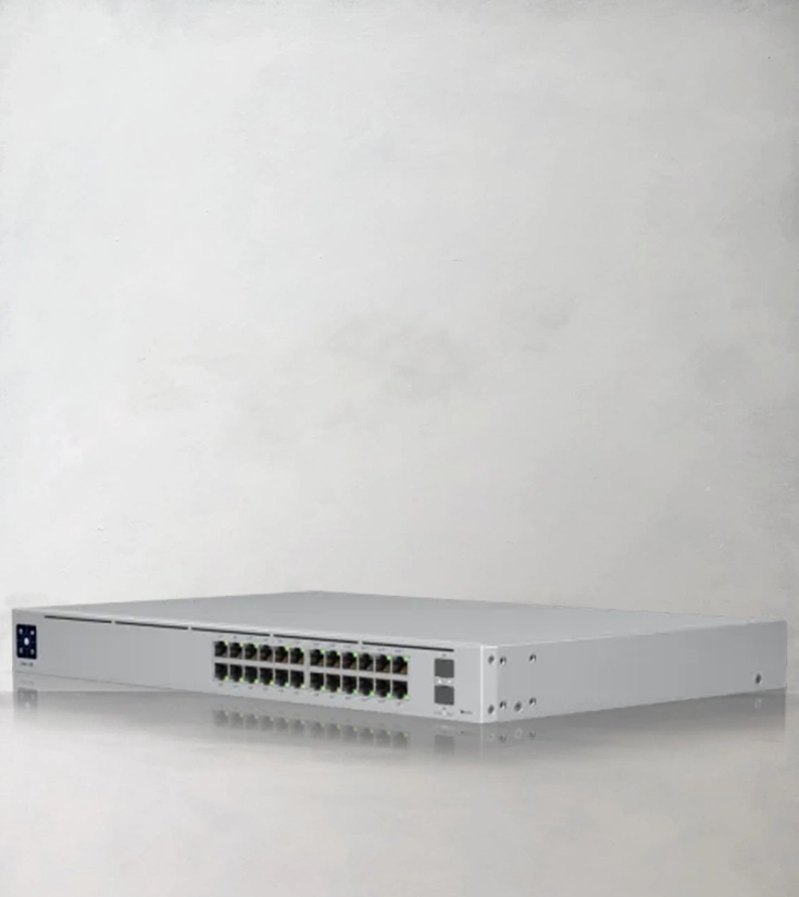 reliable-USW-Pro-24-distributor-riyadh-saudi-arabia