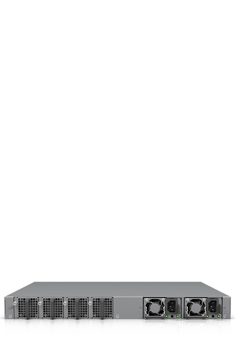 reliable-ecs-24-poe-supplier-riyadh-saudi-arabia