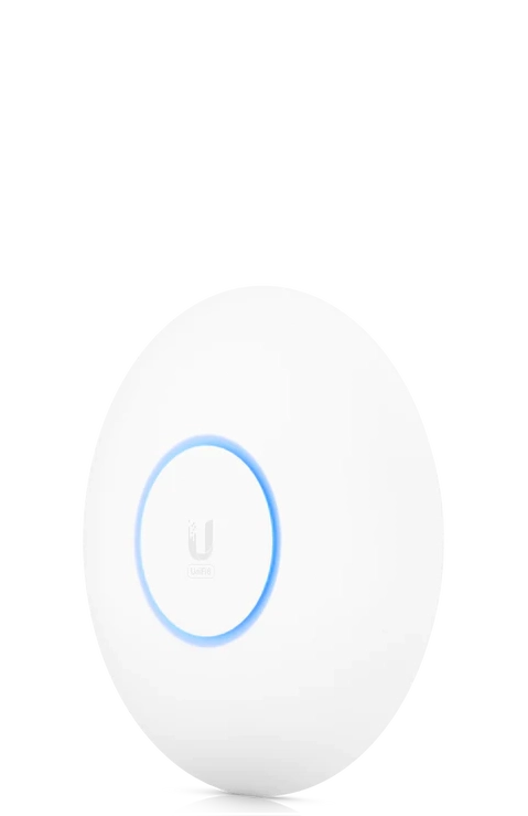 	reliable-u6-pro-suppplier-saudie-arabia.webp