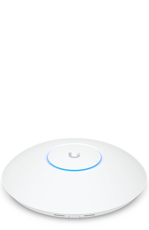 reliable-u7-pro-max-supplier-saudi-arabia
