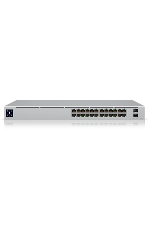 reliable-usw-24-supplier-riyadh-saudi-arabia