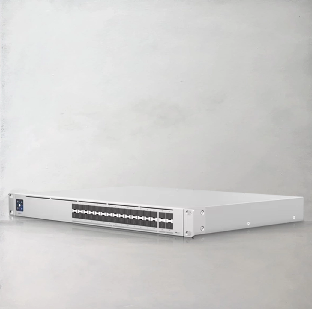 reliable-usw-aggregation-dealer-riyadh-saudi-arabia