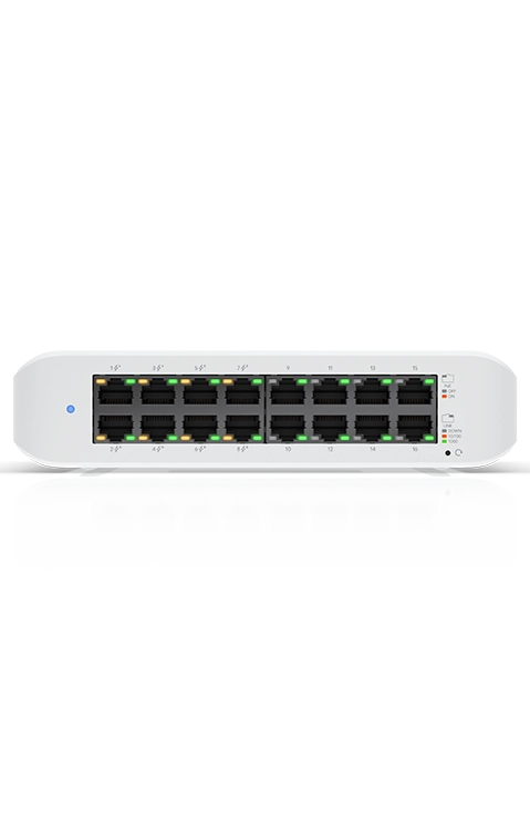reliable-usw-lite-16-poe-supplier-saudi-arabia