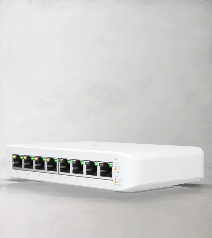 	reliable-usw-lite-8-poe-dealer-saudi-arabia