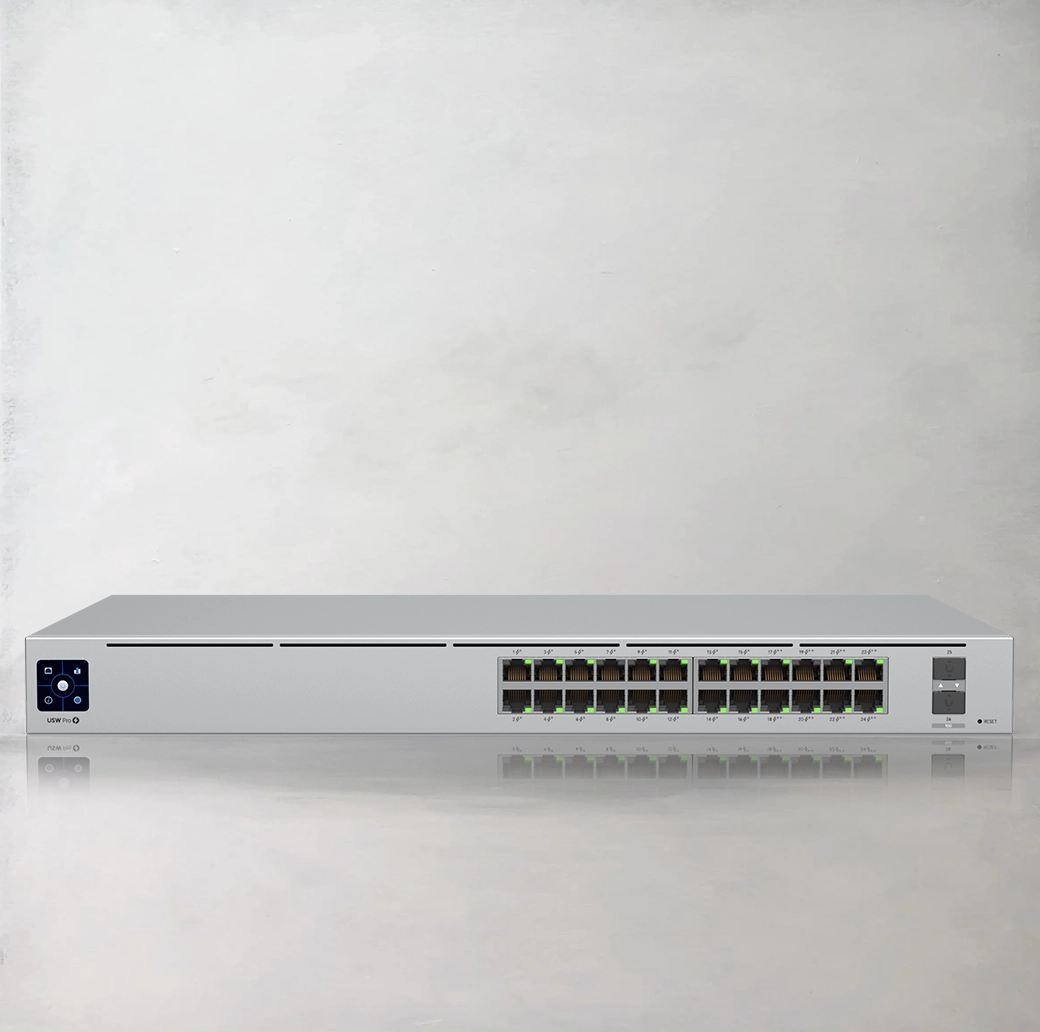 reliable-usw-pro-24-poe-dealer-riyadh-saudi-arabia