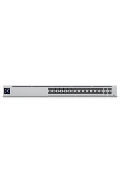 reliable-usw-pro-aggregation-dealer-riyadh-saudi-arabia
