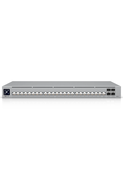 reliable-usw-pro-hd-24-supplier-saudi-arabia