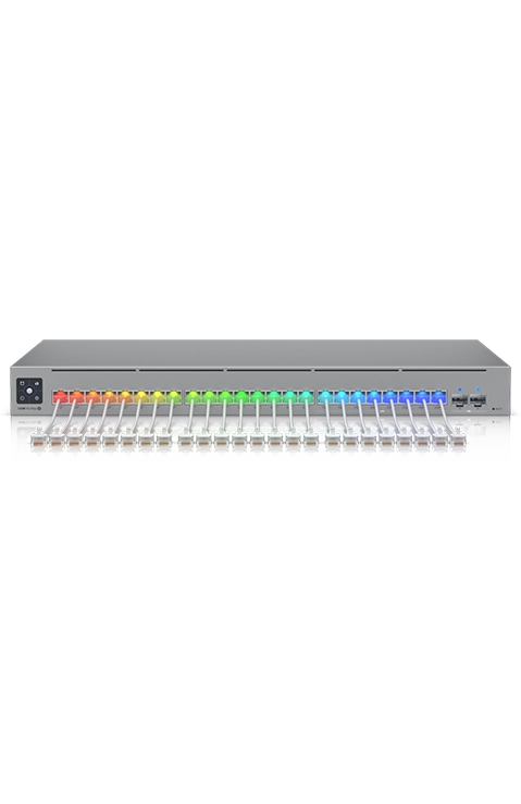 reliable-usw-pro-max-16-dealer-riyadh-saudi-arabia